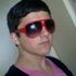 lewis hedger