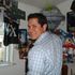 Louis Solis