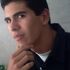 ANtonIo Macias marquez