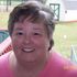 Renea Brady
