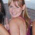 stephanie Ss