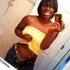Black Barbie