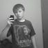 austin grimes