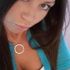 Vannessa Thompson