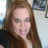 Moriah Marshall