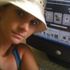 Tina Boyer Schall