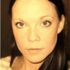 Crystal Campbell