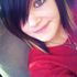 Ashlee Morgan