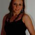 Mindy Howard