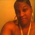 TInIsha HArrIs