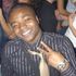 Simon Antwi