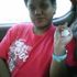 Nur Zarina