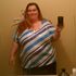 Lisa Smith