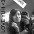 SwEet HeArt