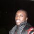 Marcus Speller
