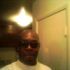 Rodney Byron