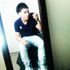 EdGaR rEyEs:)