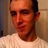 Matt Colegrove