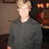 Kyle Waggoner