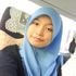 Aqil Chan