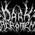 Dark Sacrament