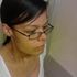 Tanisha Yancey