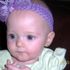 ashley patrick miller