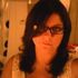 Ashley Smothers