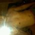 Travis Chase