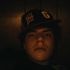 Michael Burgin
