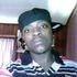 Jerome Jakes