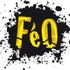 F�O