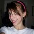 Carrie Schuman