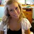 Mindy Rowell