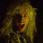 Chris Blank