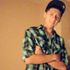 Edgardo Munoz