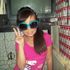 Tanya Garsias sandoval