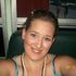 Katie Tuite