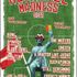 Moshball Madness