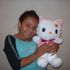 Tatiana Nieves