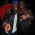 vershon mccray