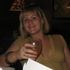 Megan Ridpath