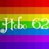 Hobo 62