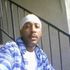Marquin Jones