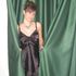 Natasa Dokic