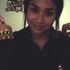 Brandy Rocha