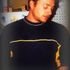 kenneth leger