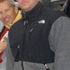 Todd Boilanger