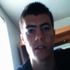 Andrew Brown