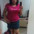nasha licious